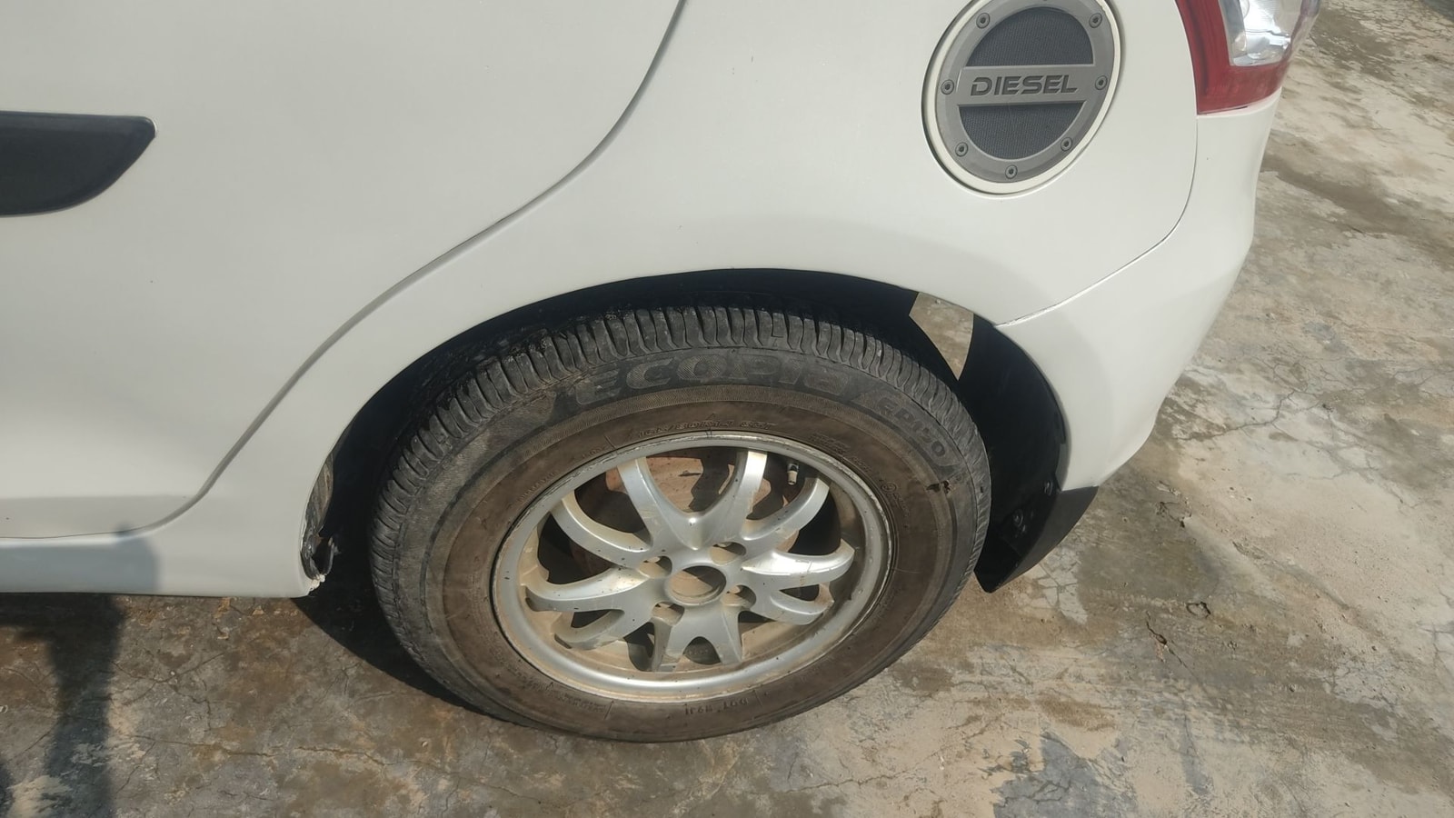 Swift image 11 Swift image 11