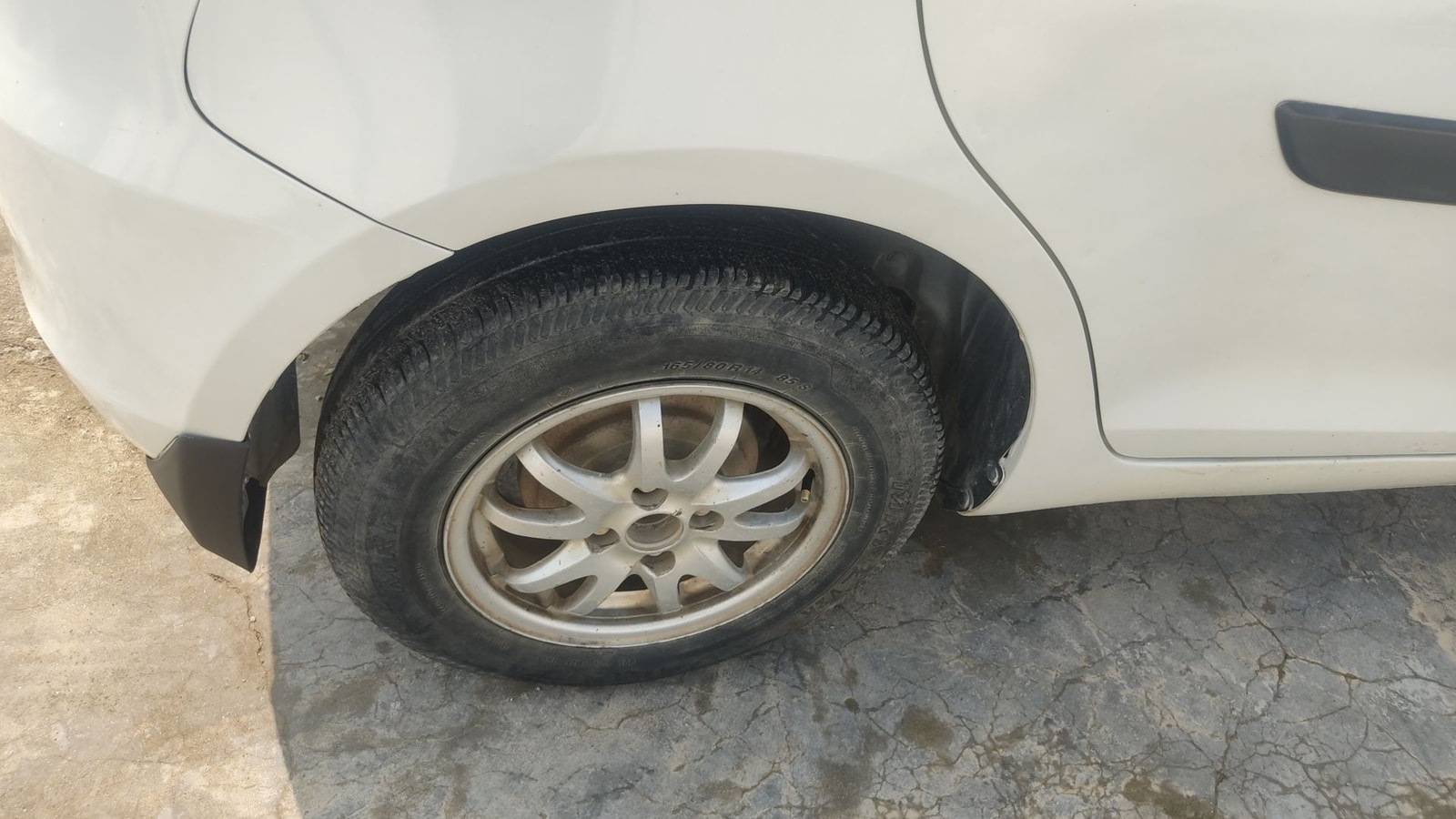 Swift image 5 Swift image 5