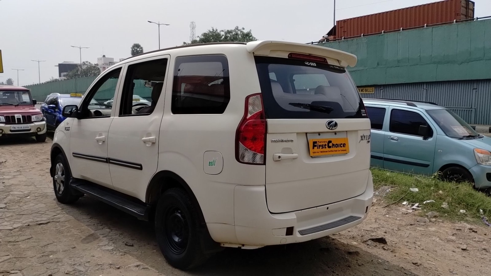 Xylo image 3 Xylo image 3