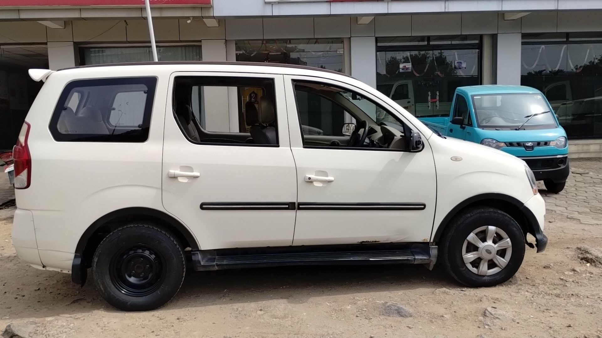 Xylo image 7 Xylo image 7