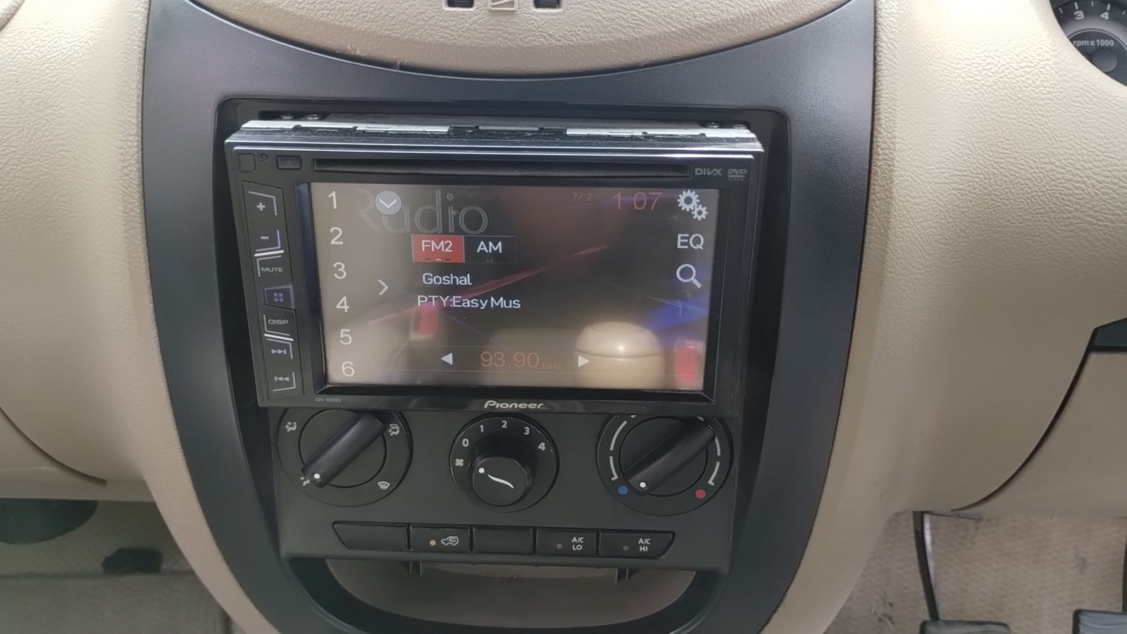 Xylo image 15 Xylo image 15