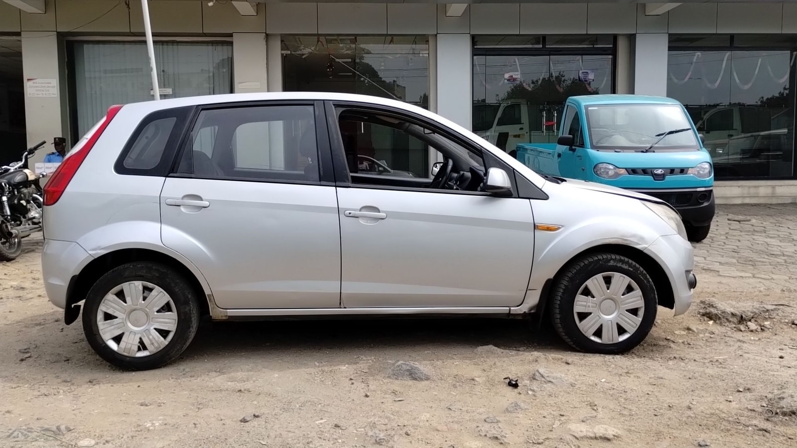 Figo image 7 Figo image 7