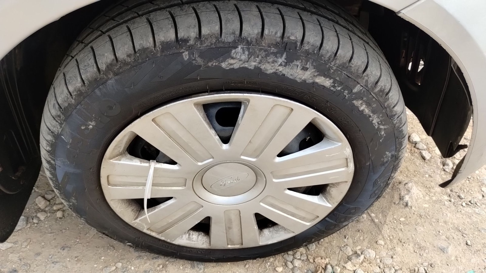 Figo image 10 Figo image 10