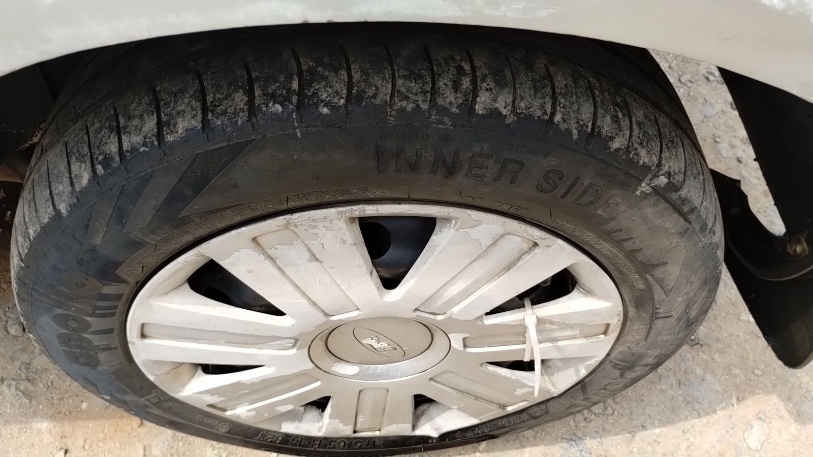 Figo image 11 Figo image 11