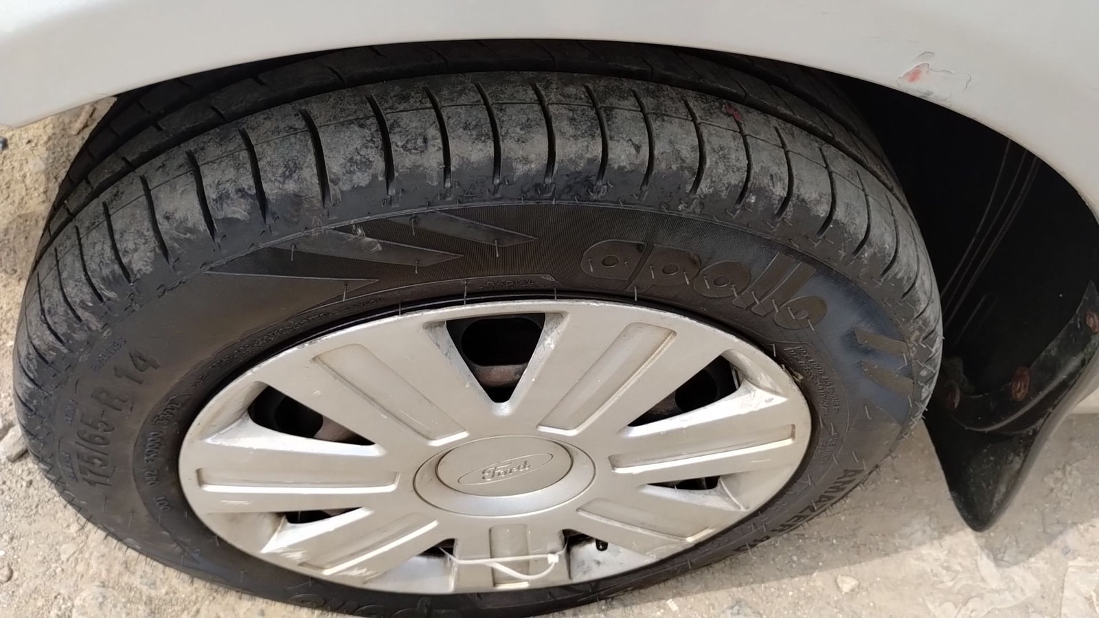 Figo image 5 Figo image 5