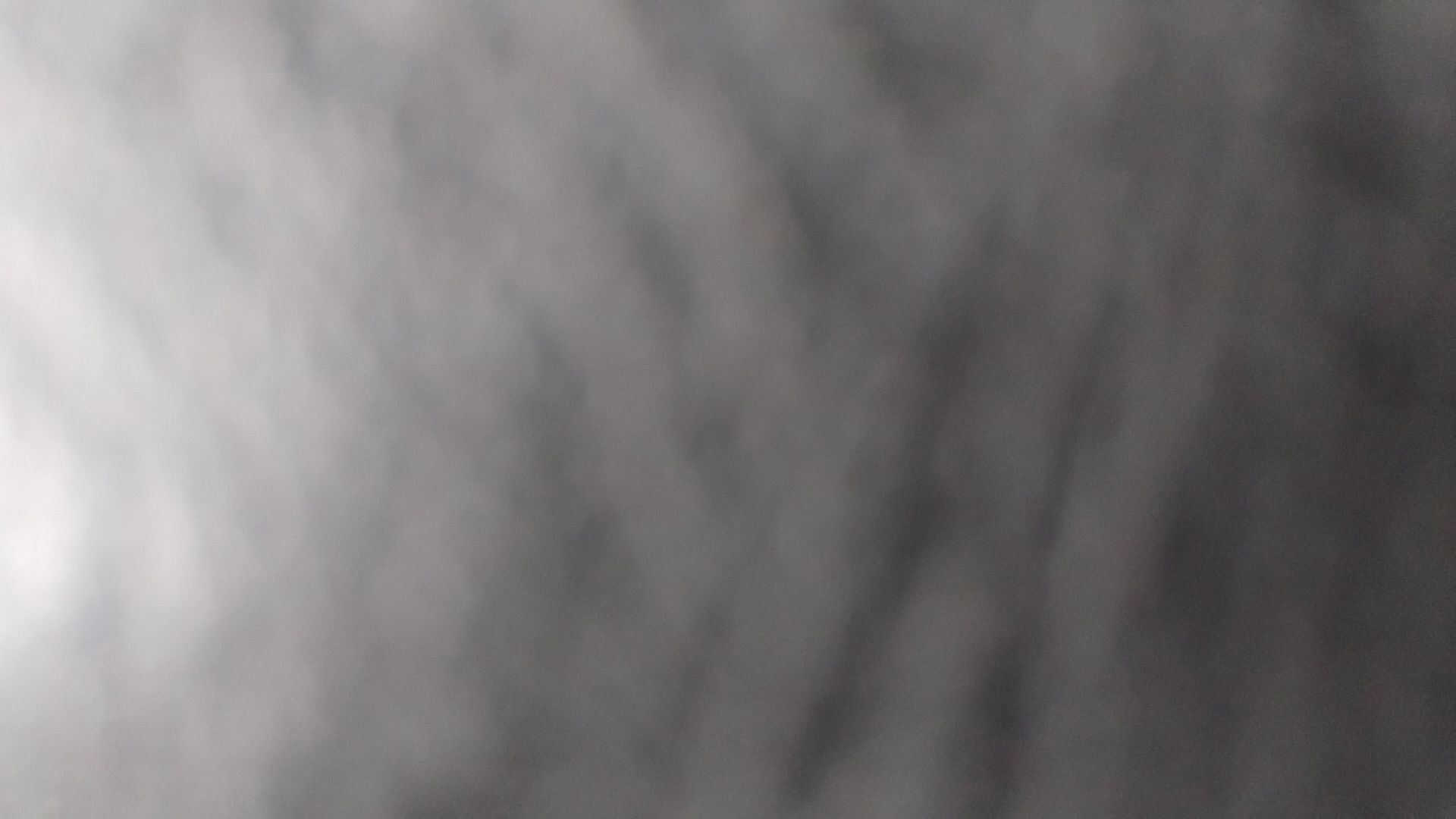 Scorpio image 13 Scorpio image 13