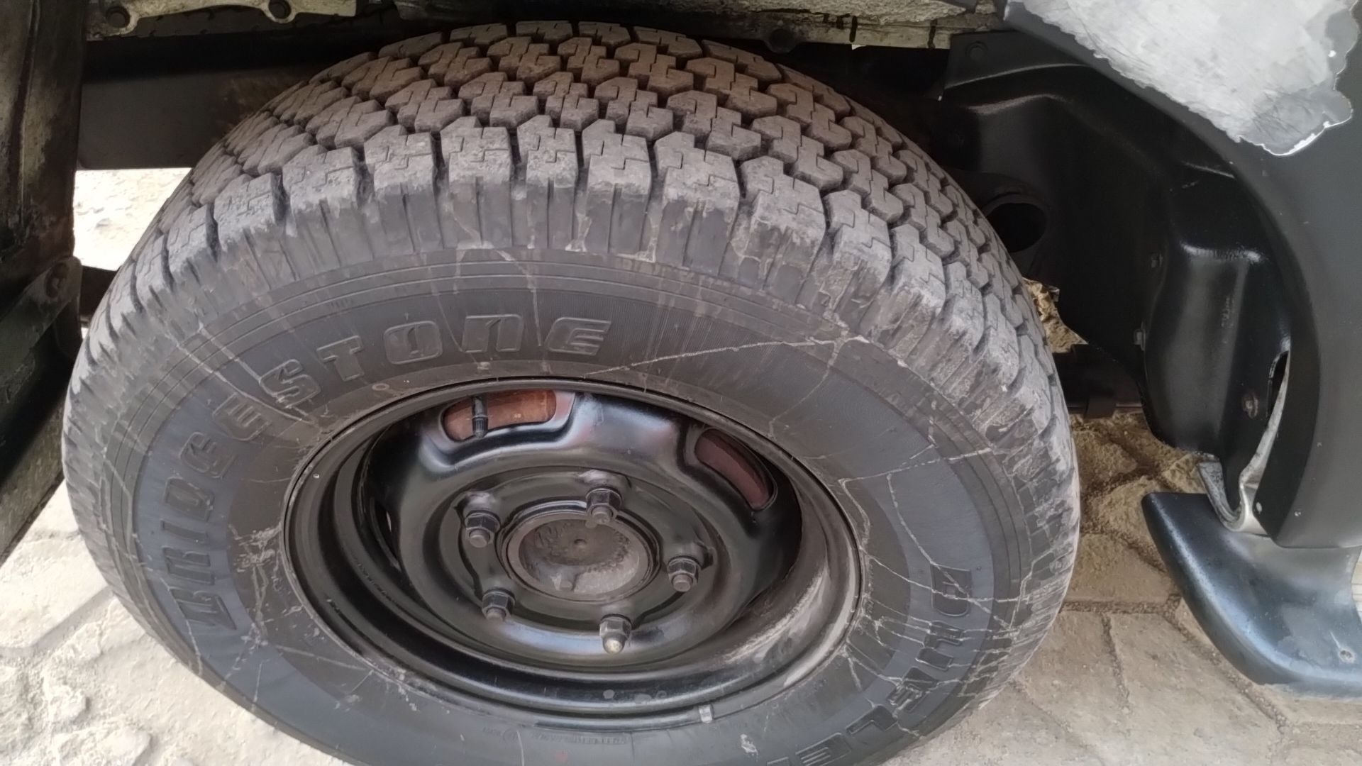 Scorpio image 11 Scorpio image 11