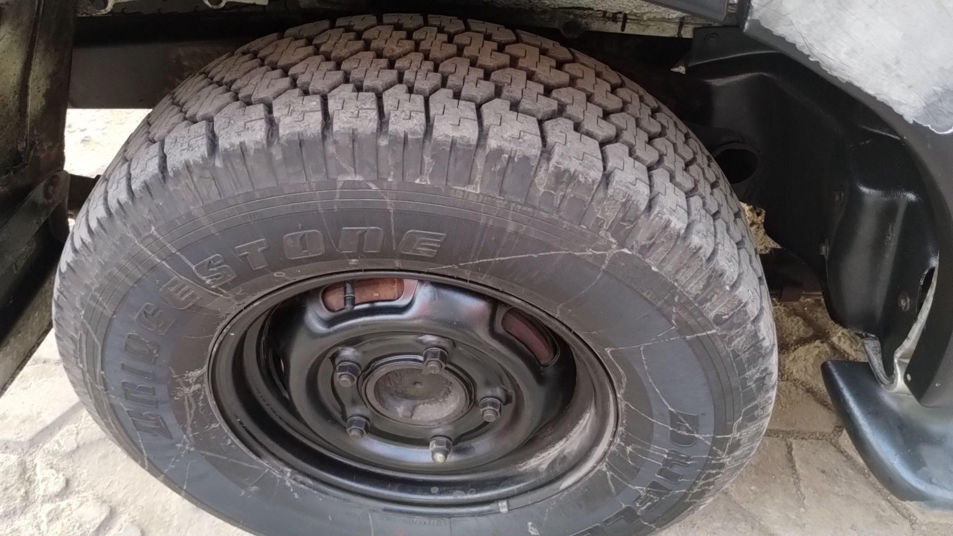 Scorpio image 5 Scorpio image 5