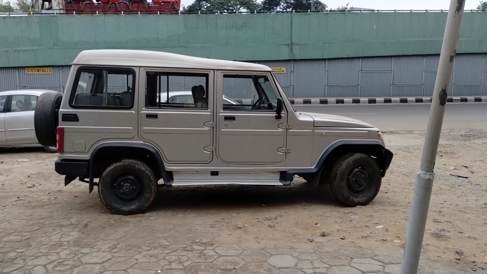 Bolero image 7 Bolero image 7