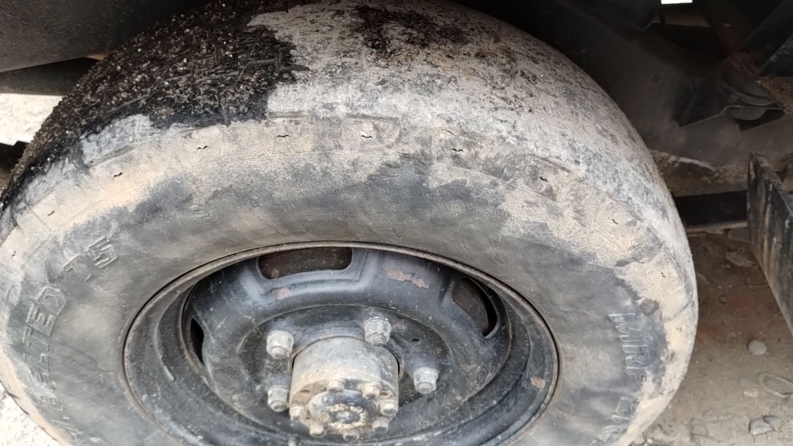 Bolero image 10 Bolero image 10