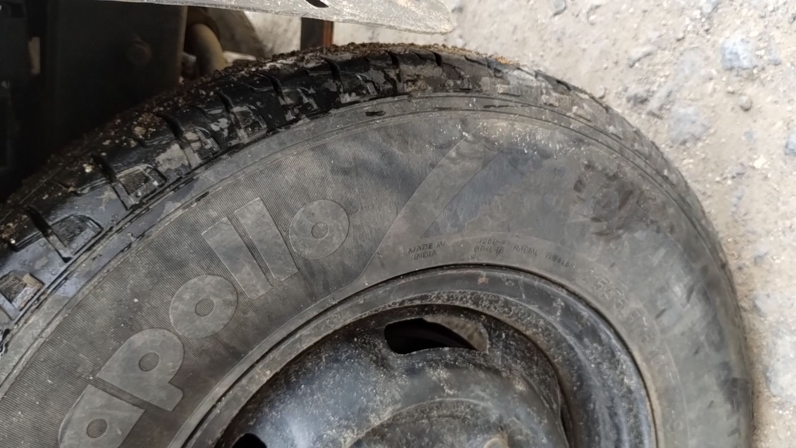 Bolero image 11 Bolero image 11