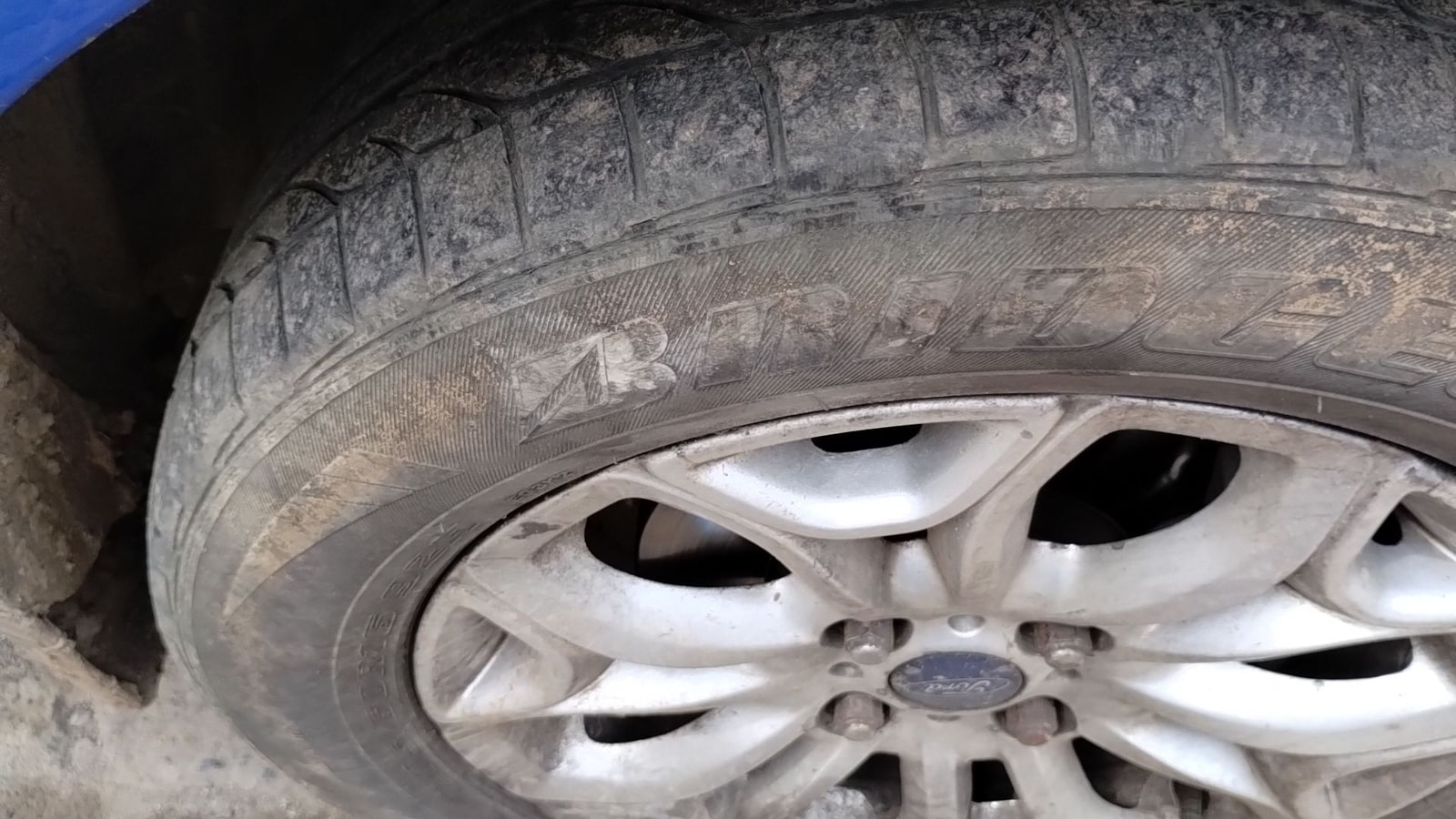 EcoSport image 11 EcoSport image 11