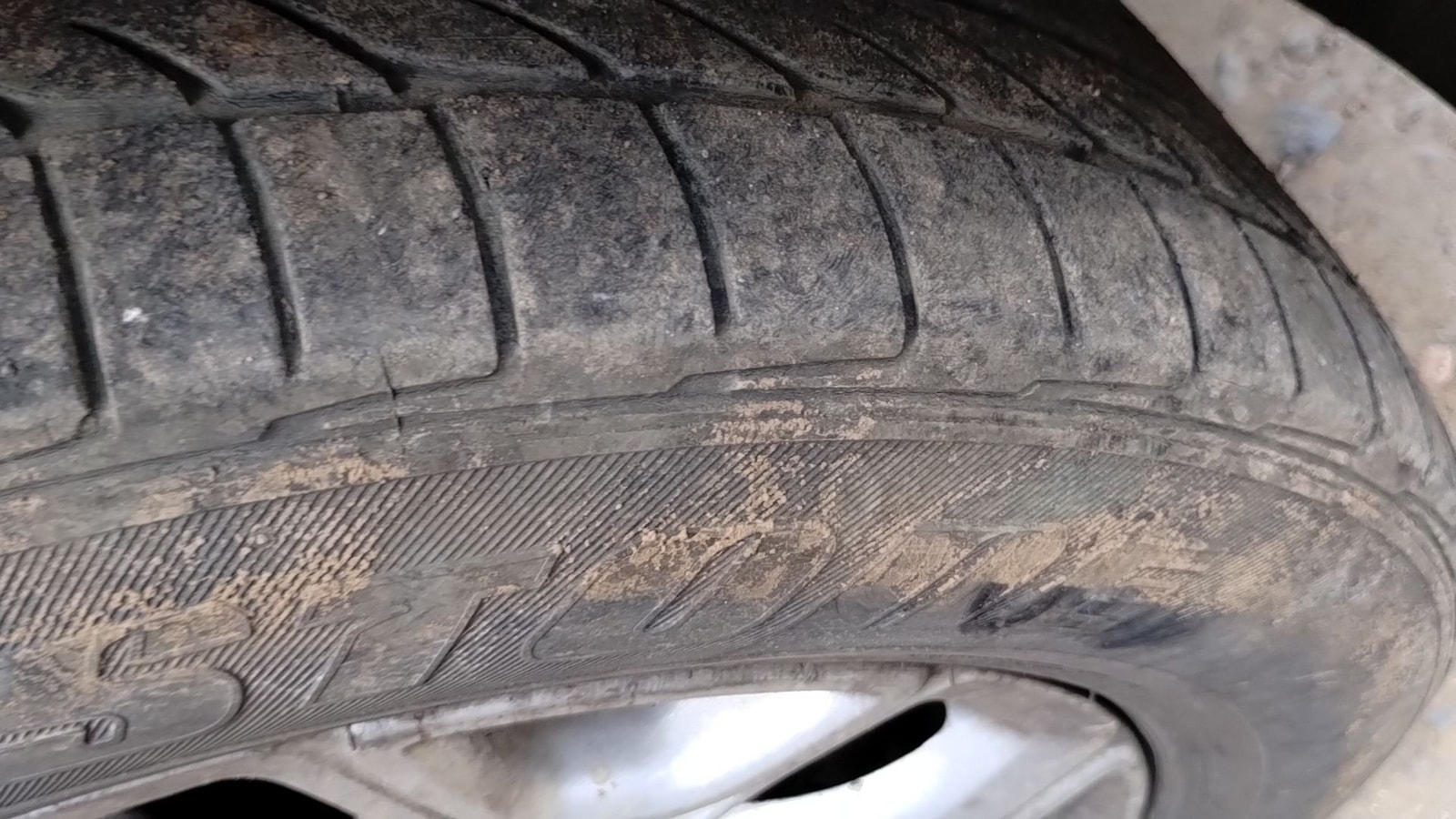 EcoSport image 5 EcoSport image 5