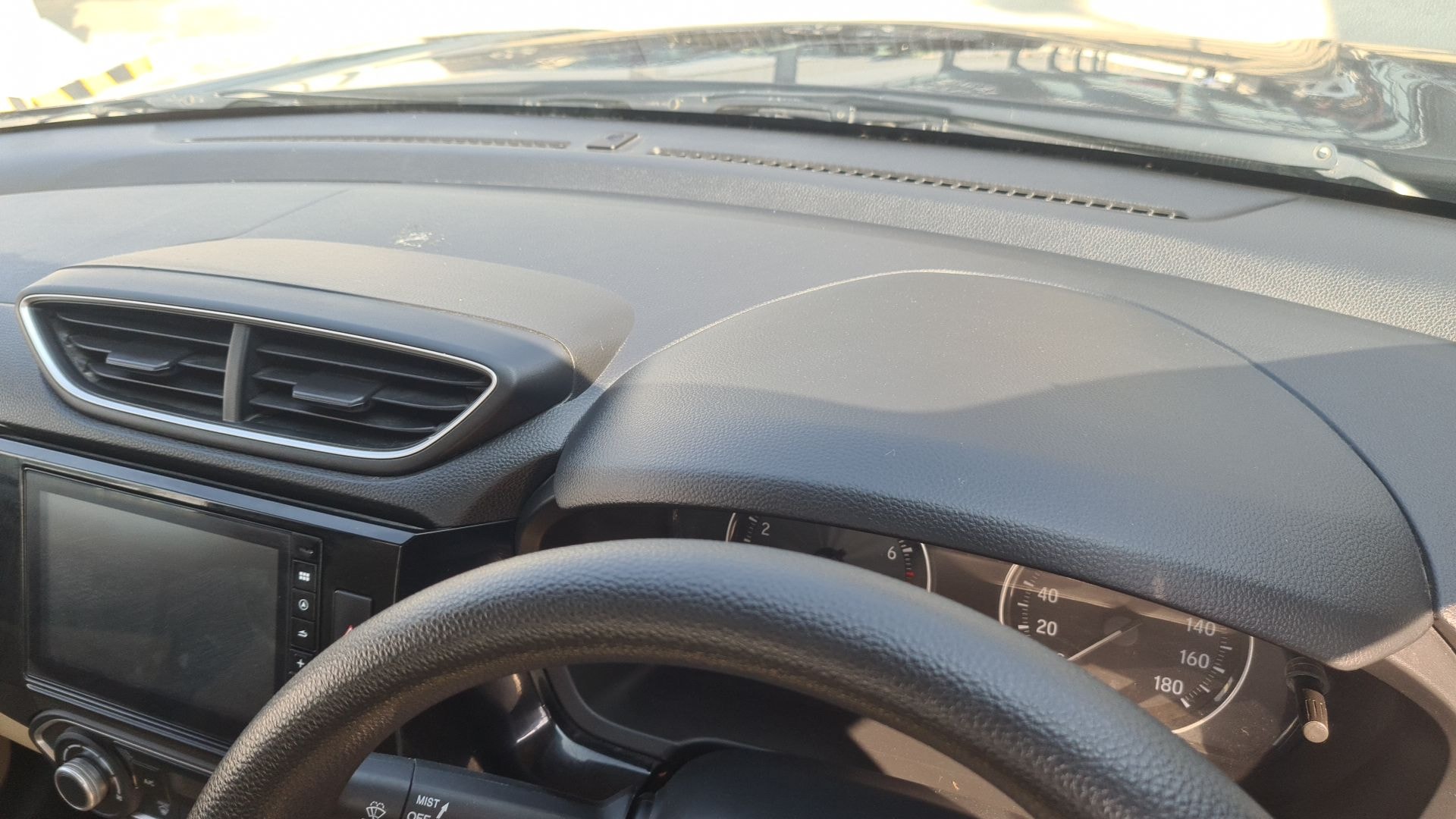 Amaze image 15 Amaze image 15