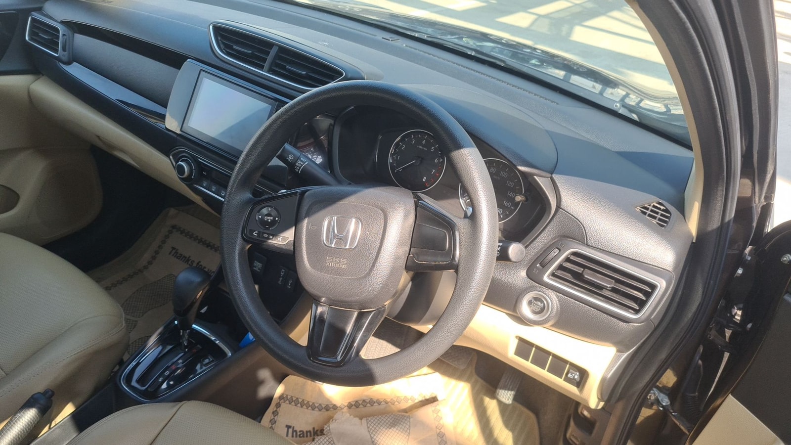 Amaze image 18 Amaze image 18