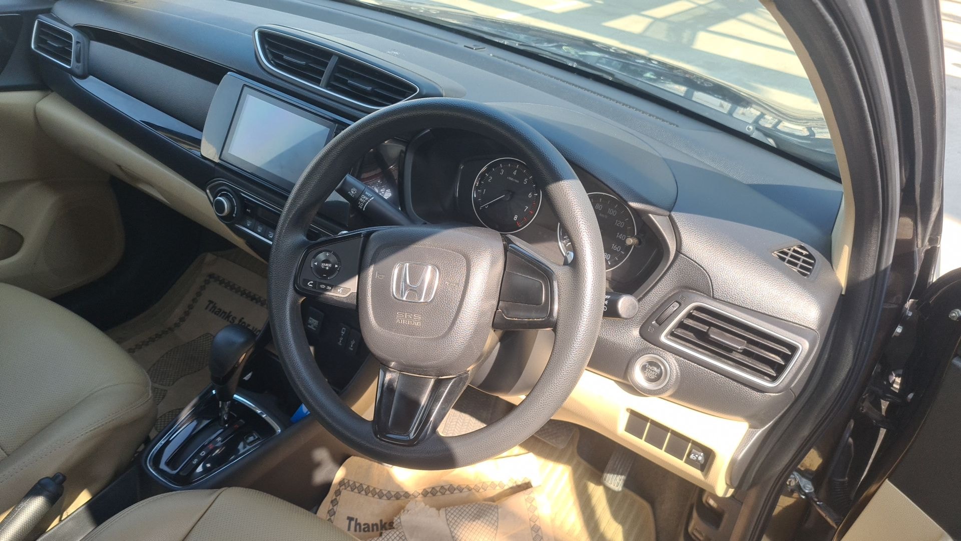 Amaze image 18 Amaze image 18