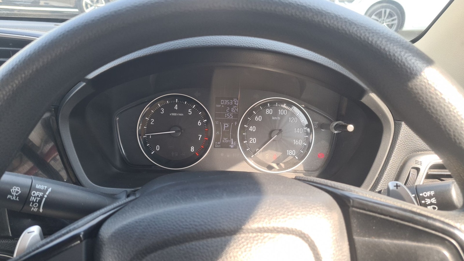 Amaze image 16 Amaze image 16