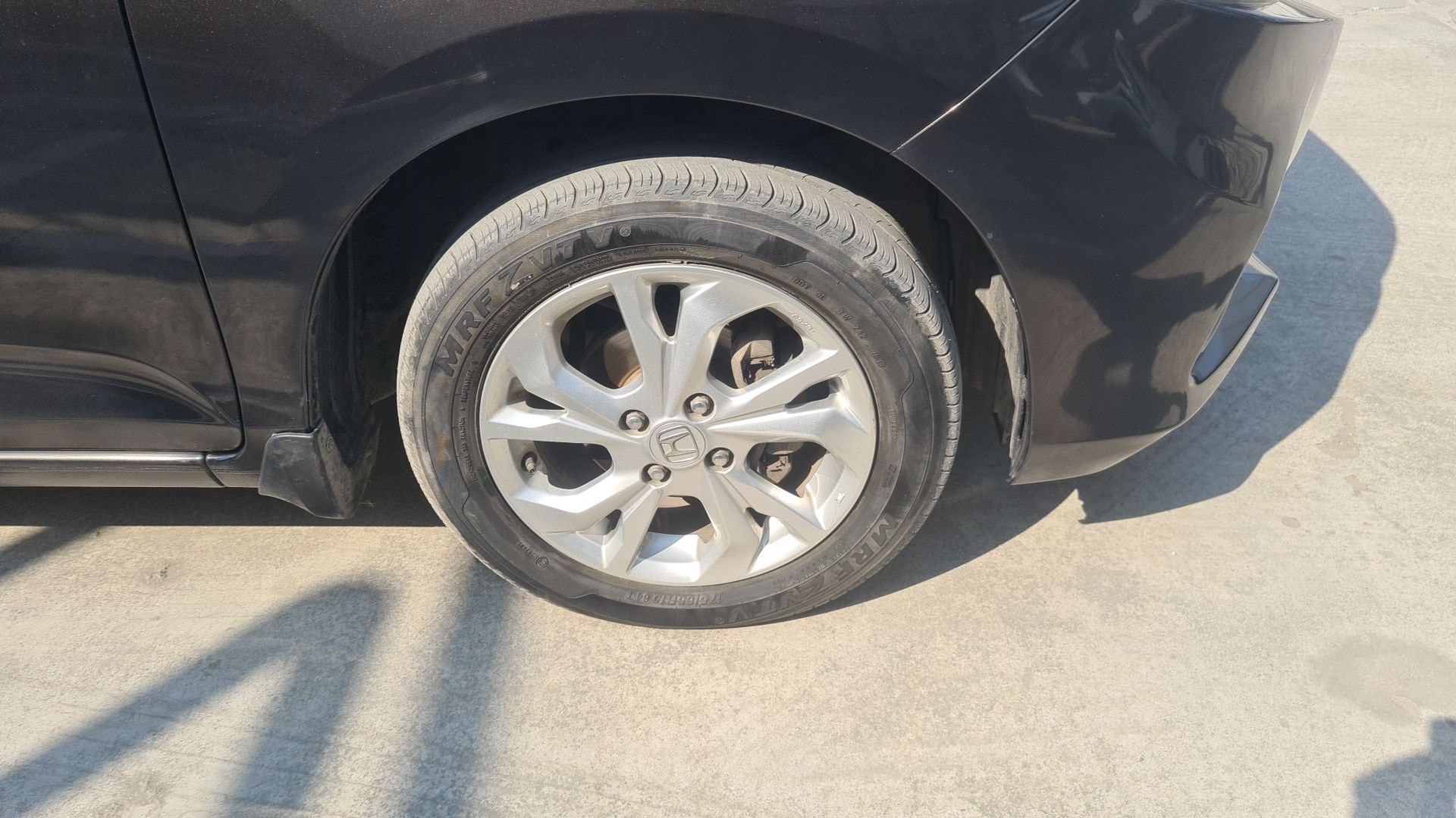 Amaze image 11 Amaze image 11