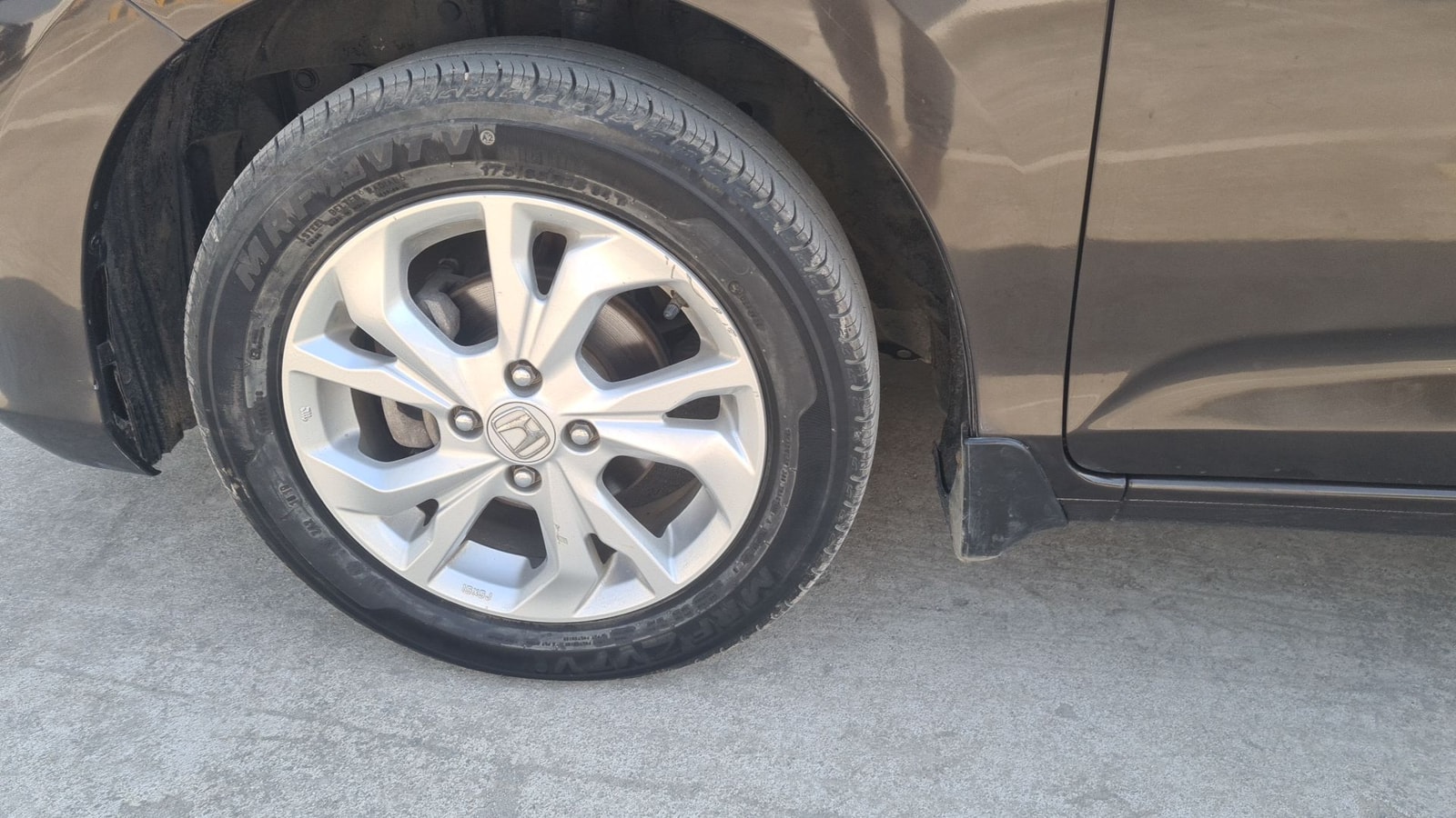 Amaze image 12 Amaze image 12