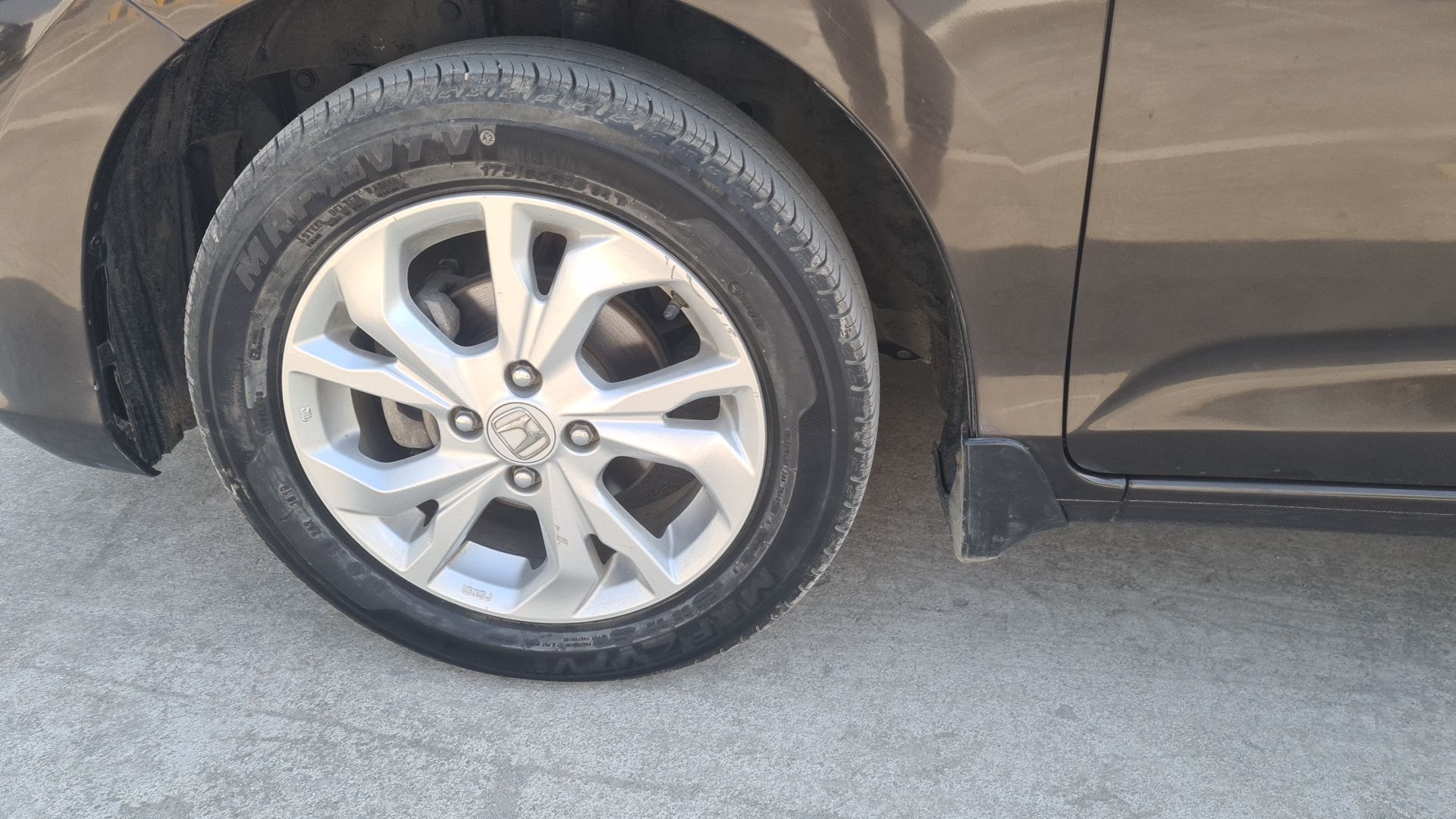 Amaze image 12 Amaze image 12