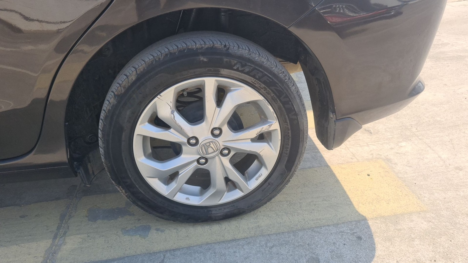 Amaze image 5 Amaze image 5