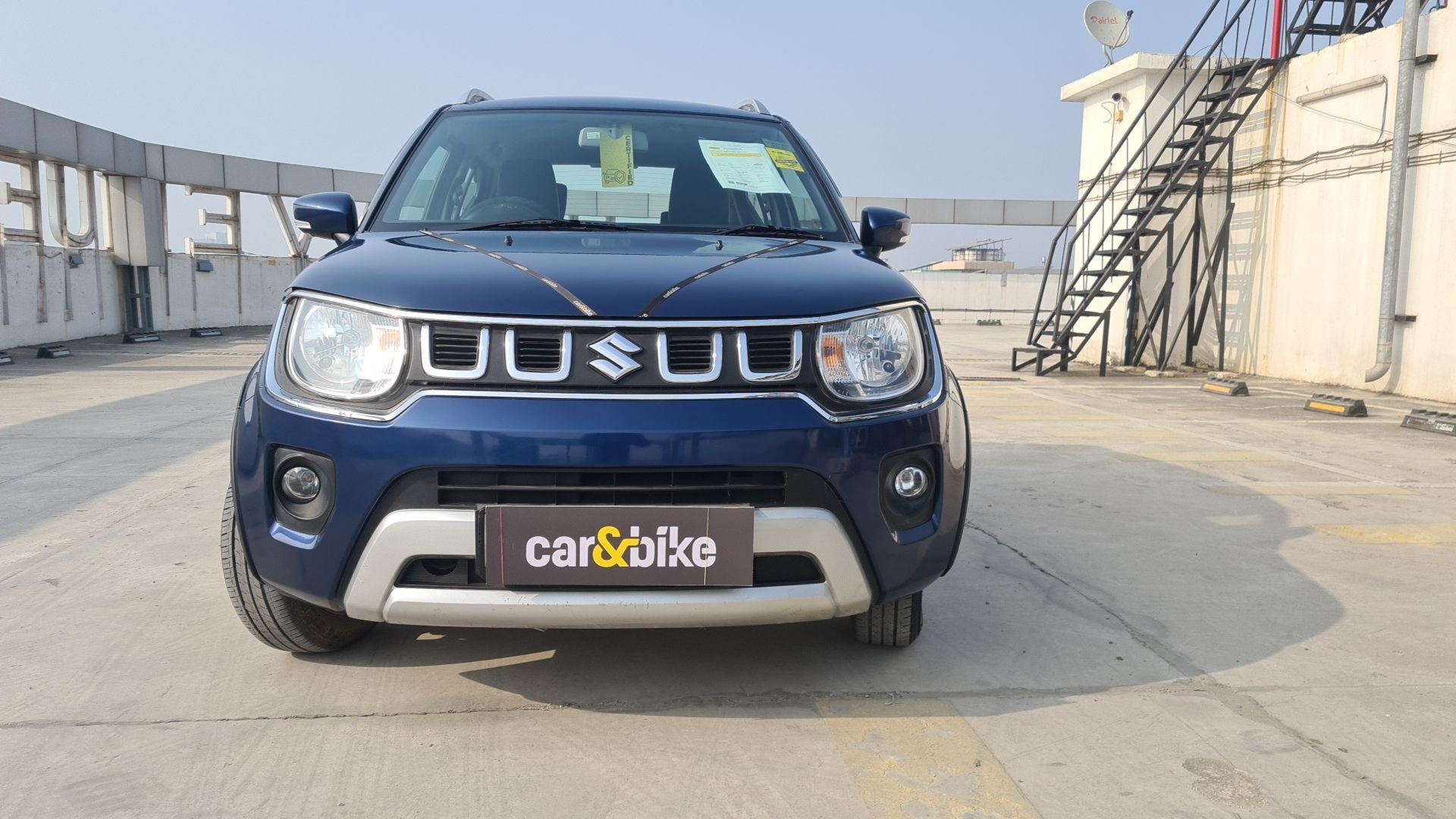 Ignis image 10 Ignis image 10