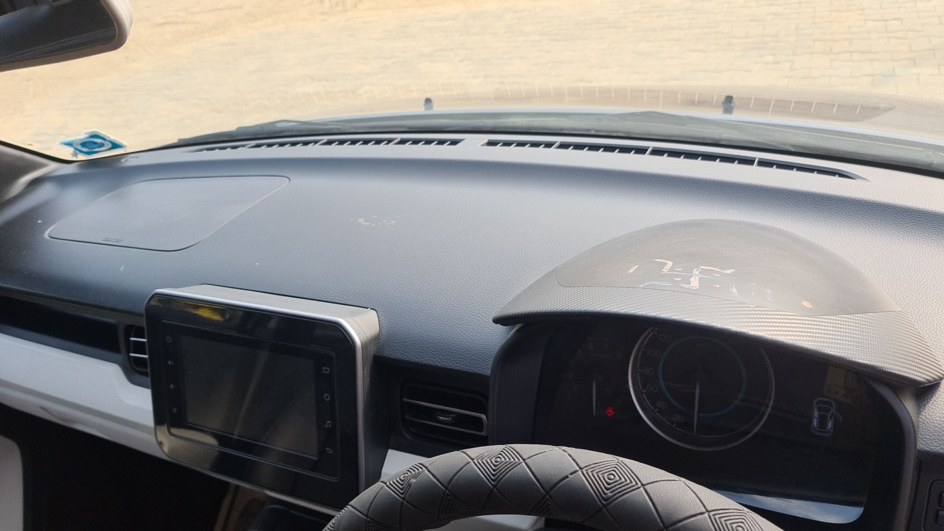 Ignis image 15 Ignis image 15