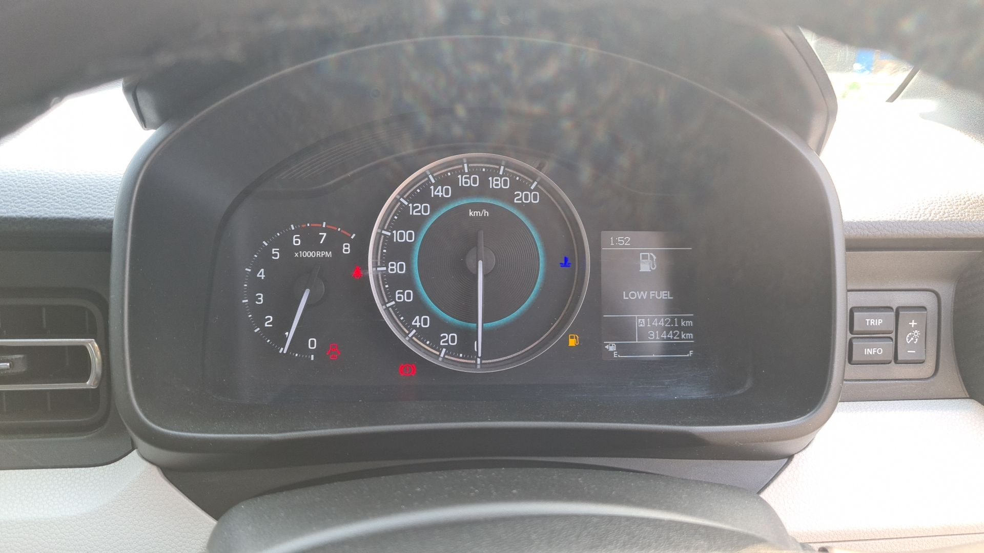 Ignis image 18 Ignis image 18