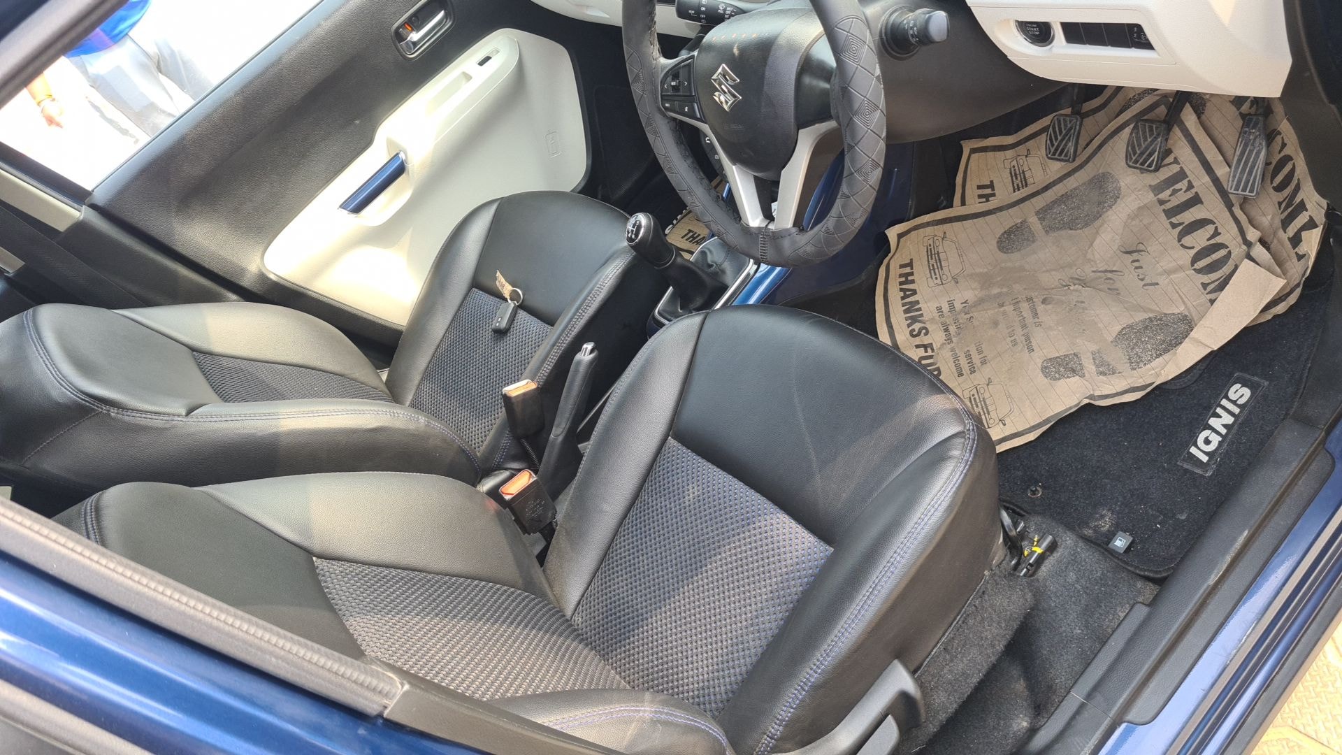 Ignis image 19 Ignis image 19