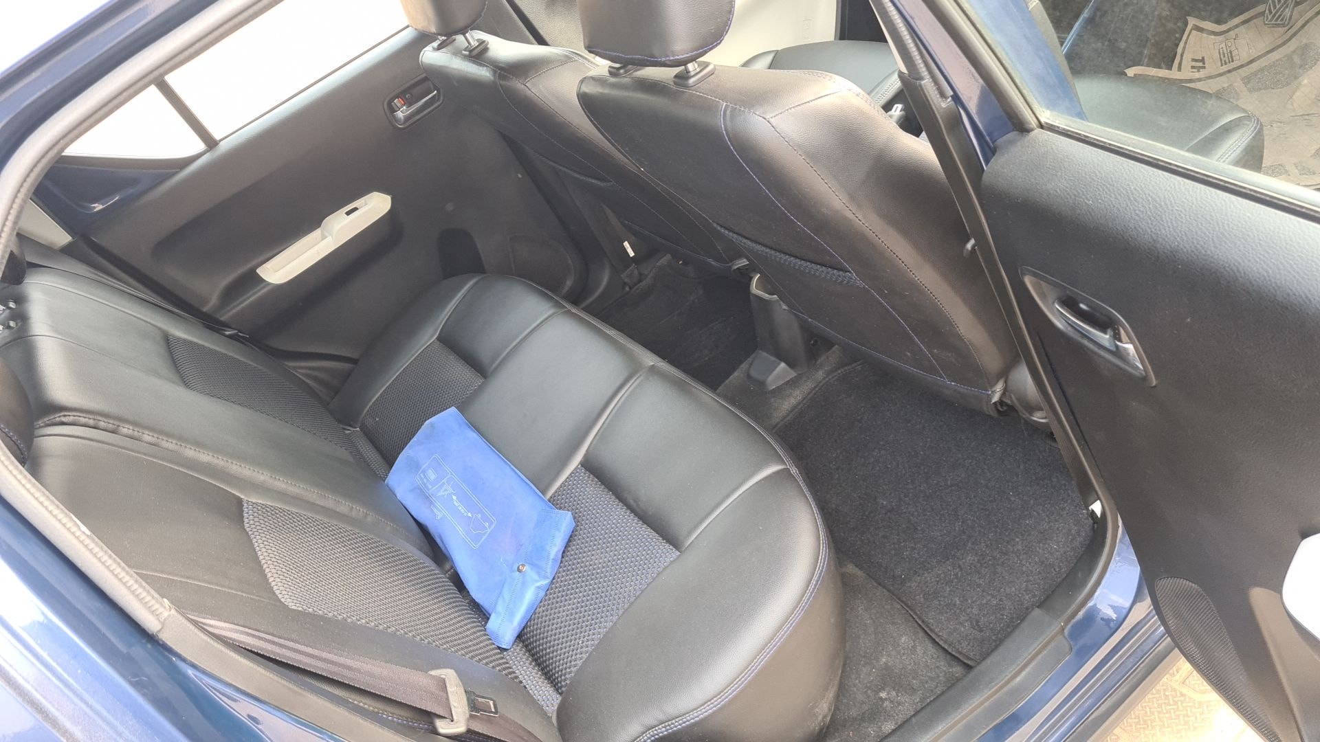 Ignis image 8 Ignis image 8