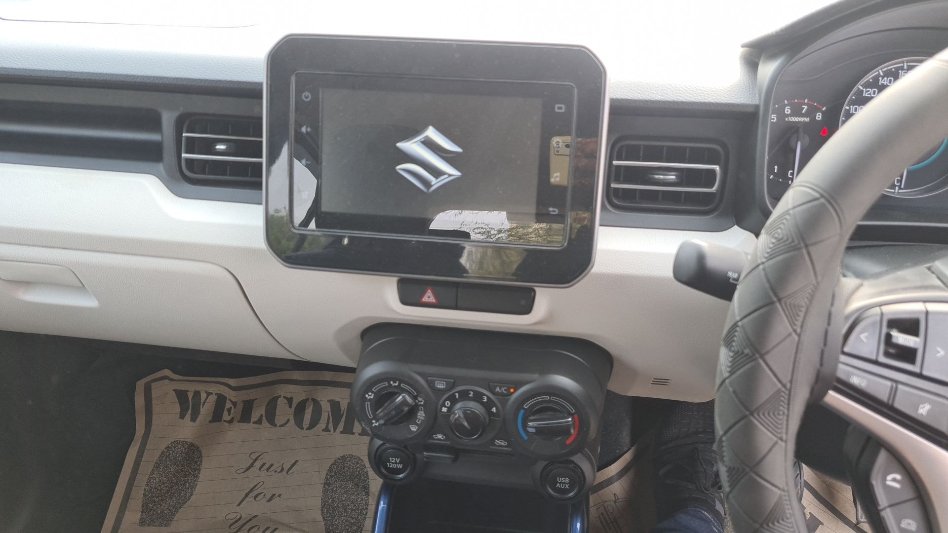 Ignis image 17 Ignis image 17