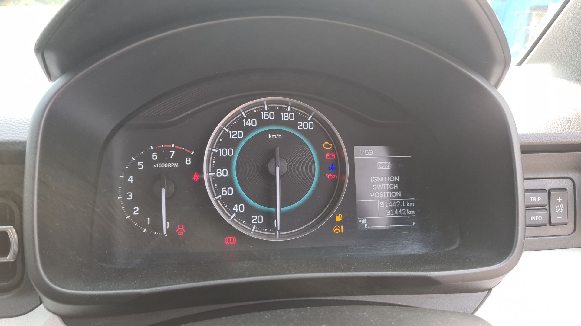 Ignis image 14 Ignis image 14