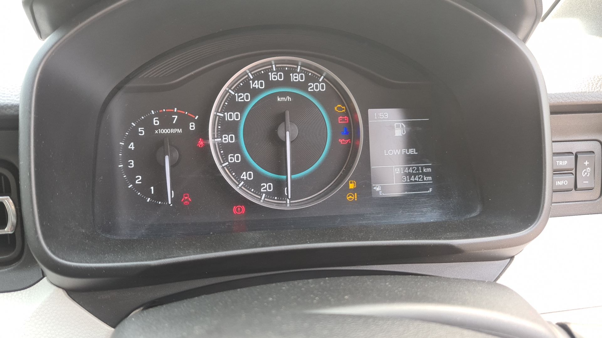 Ignis image 16 Ignis image 16