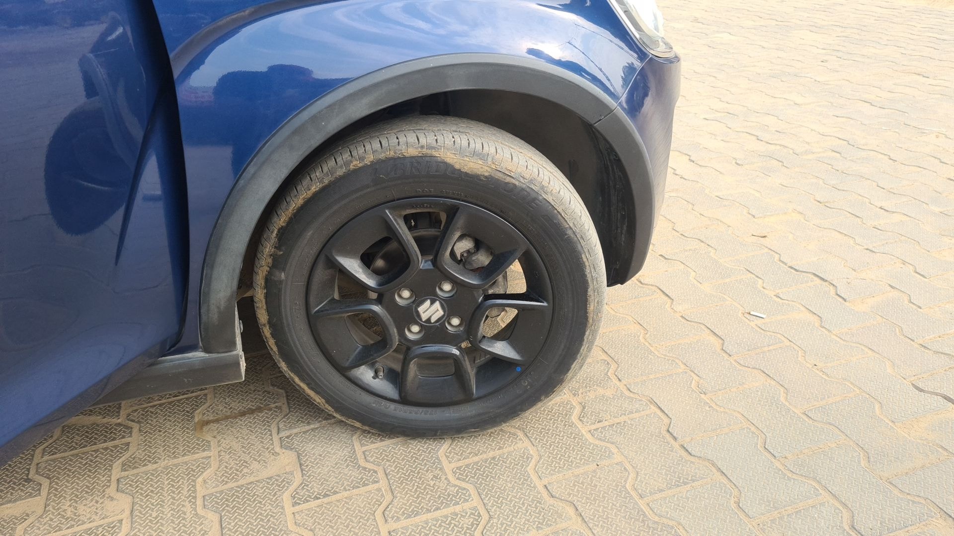 Ignis image 11 Ignis image 11