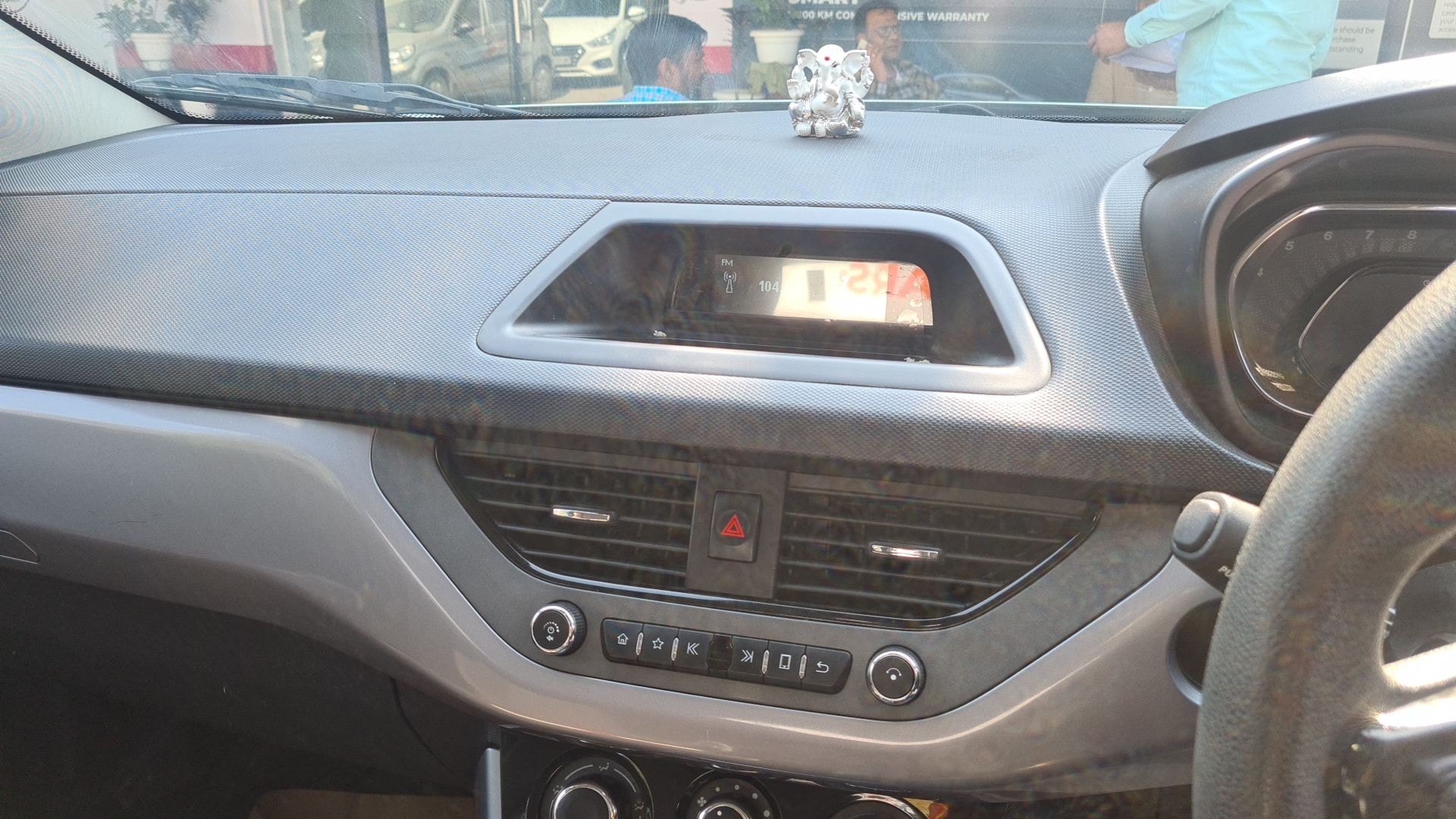 Nexon image 17 Nexon image 17