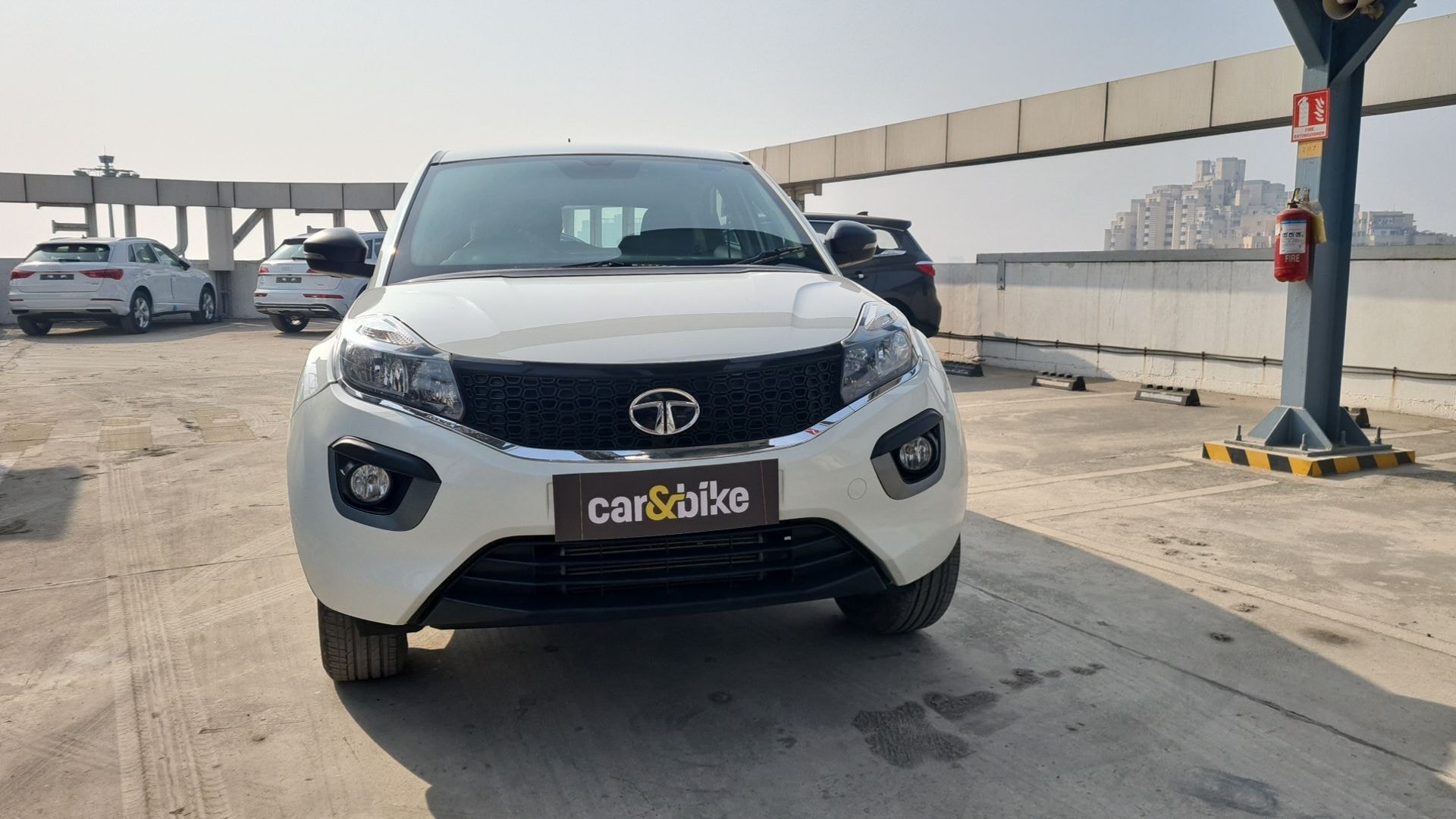 Nexon image 10 Nexon image 10