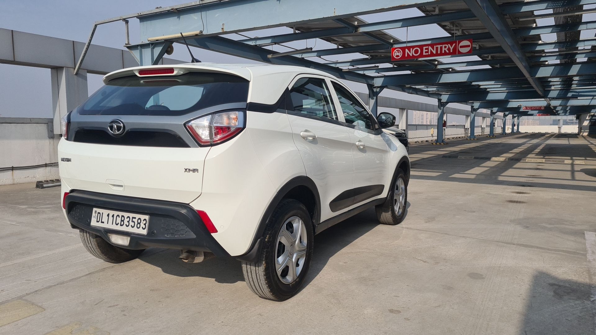 Nexon image 6 Nexon image 6