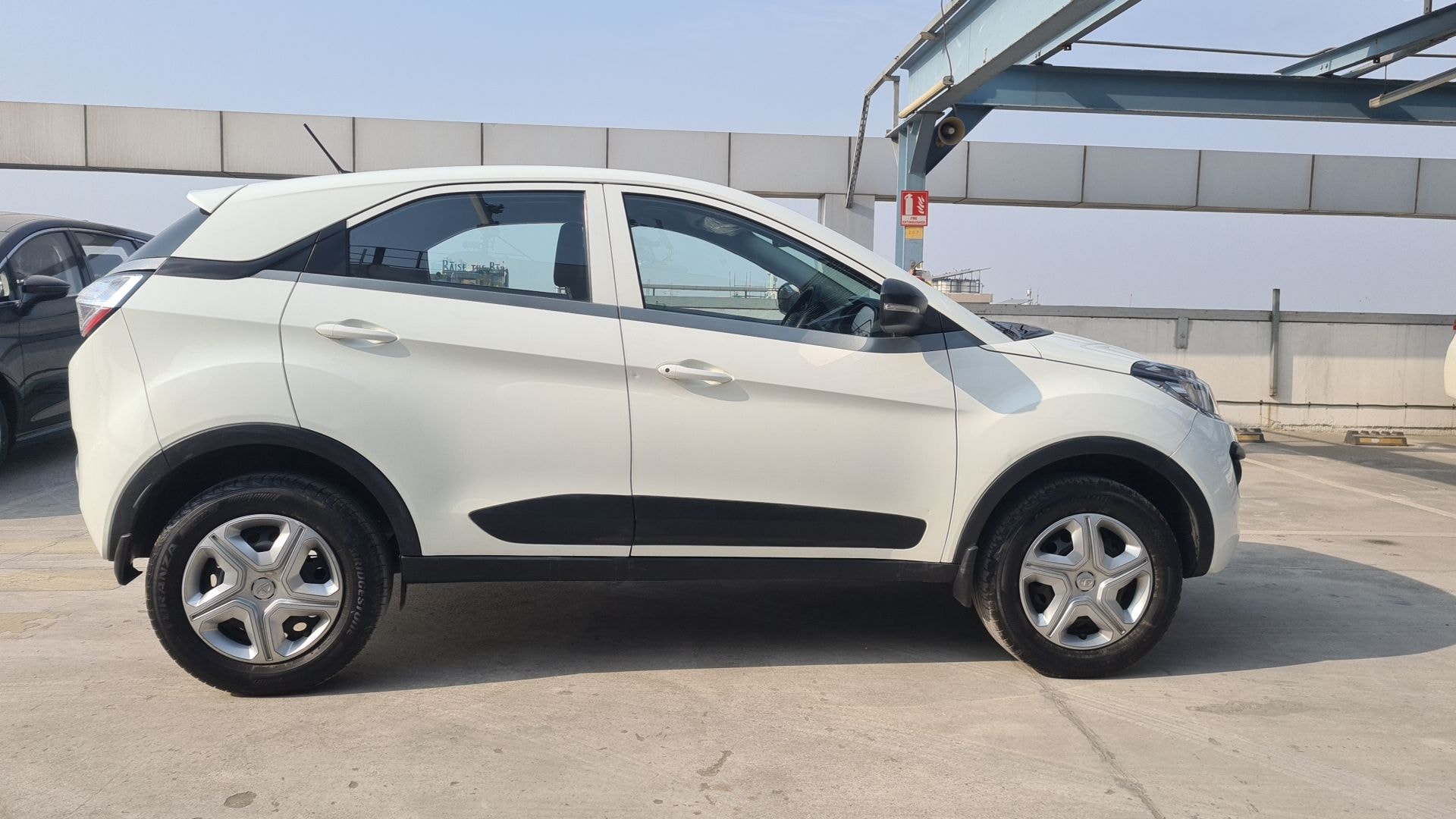 Nexon image 7 Nexon image 7