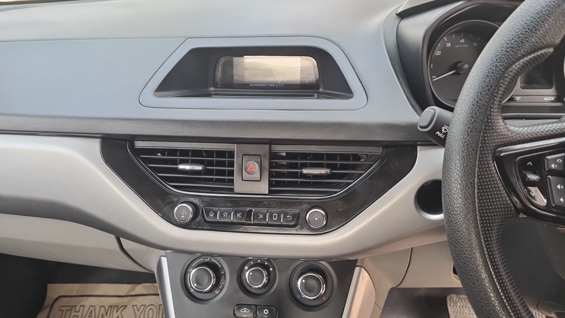 Nexon image 17 Nexon image 17