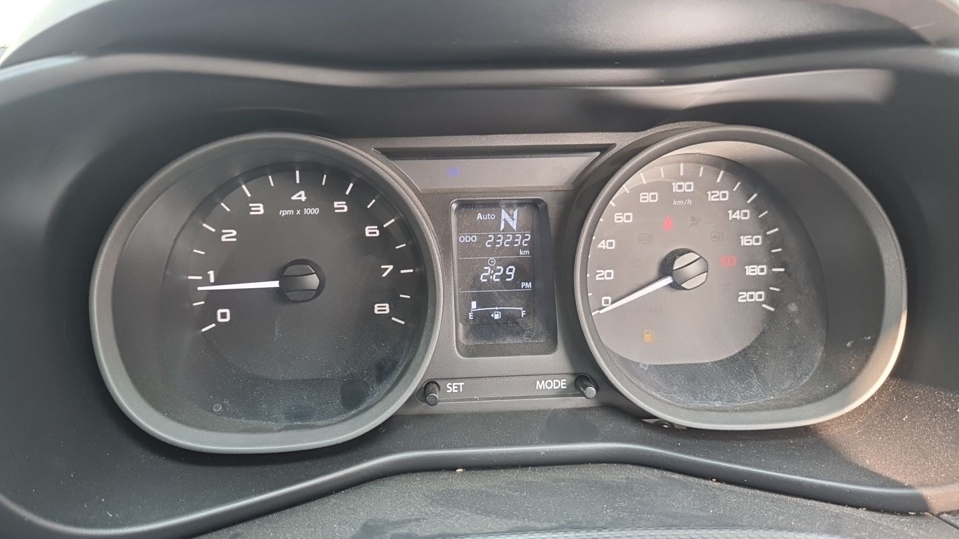 Nexon image 16 Nexon image 16