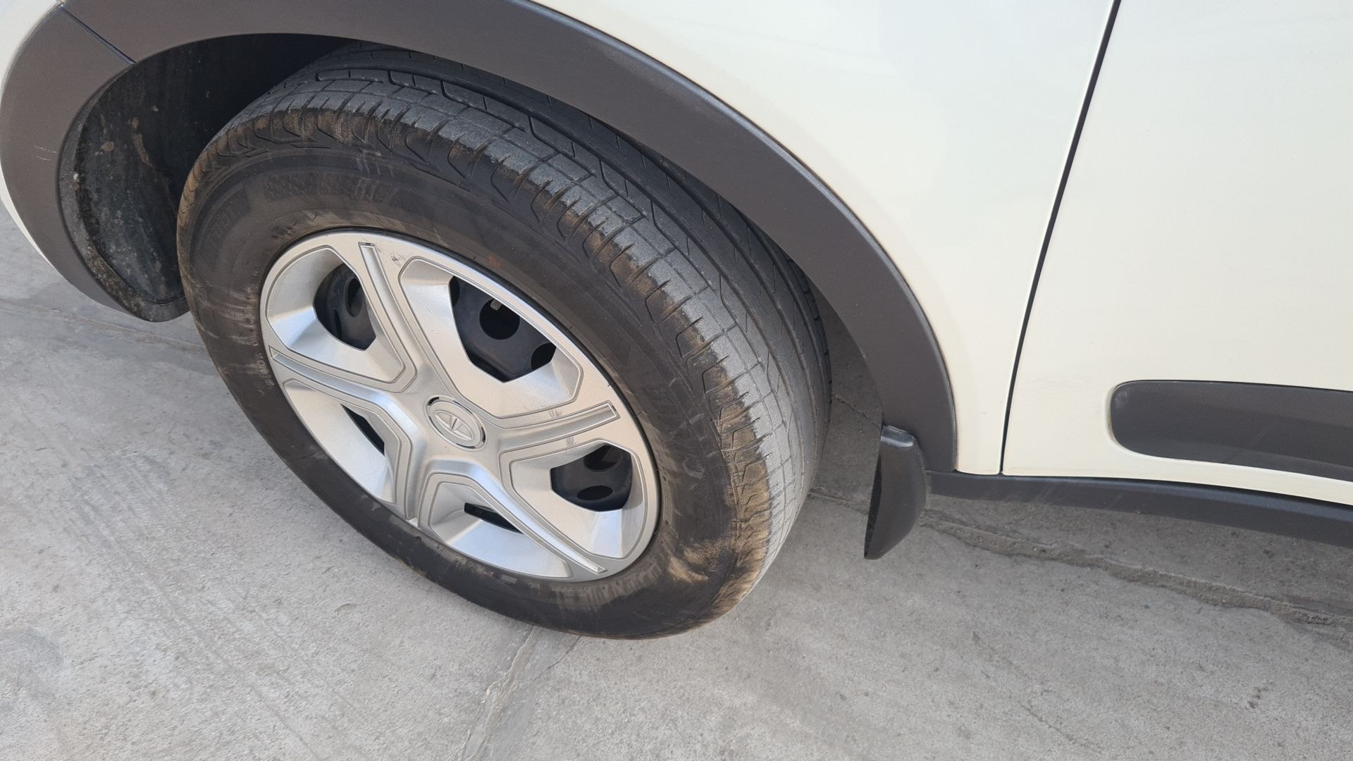 Nexon image 12 Nexon image 12