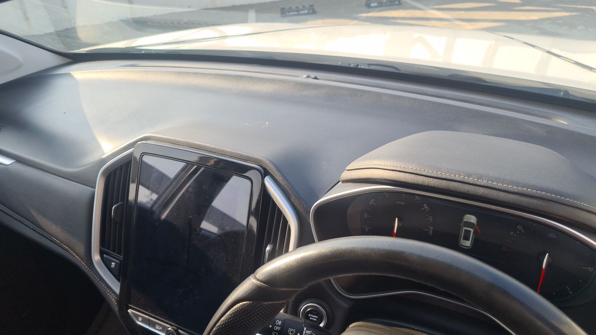 Hector image 15 Hector image 15