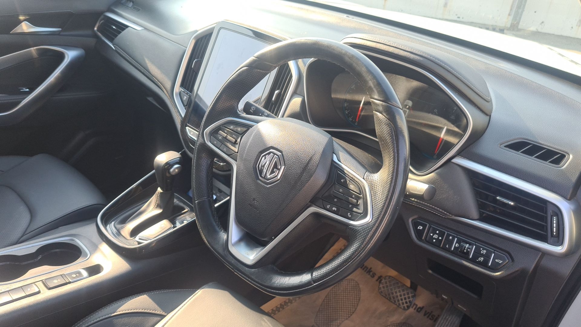 Hector image 18 Hector image 18