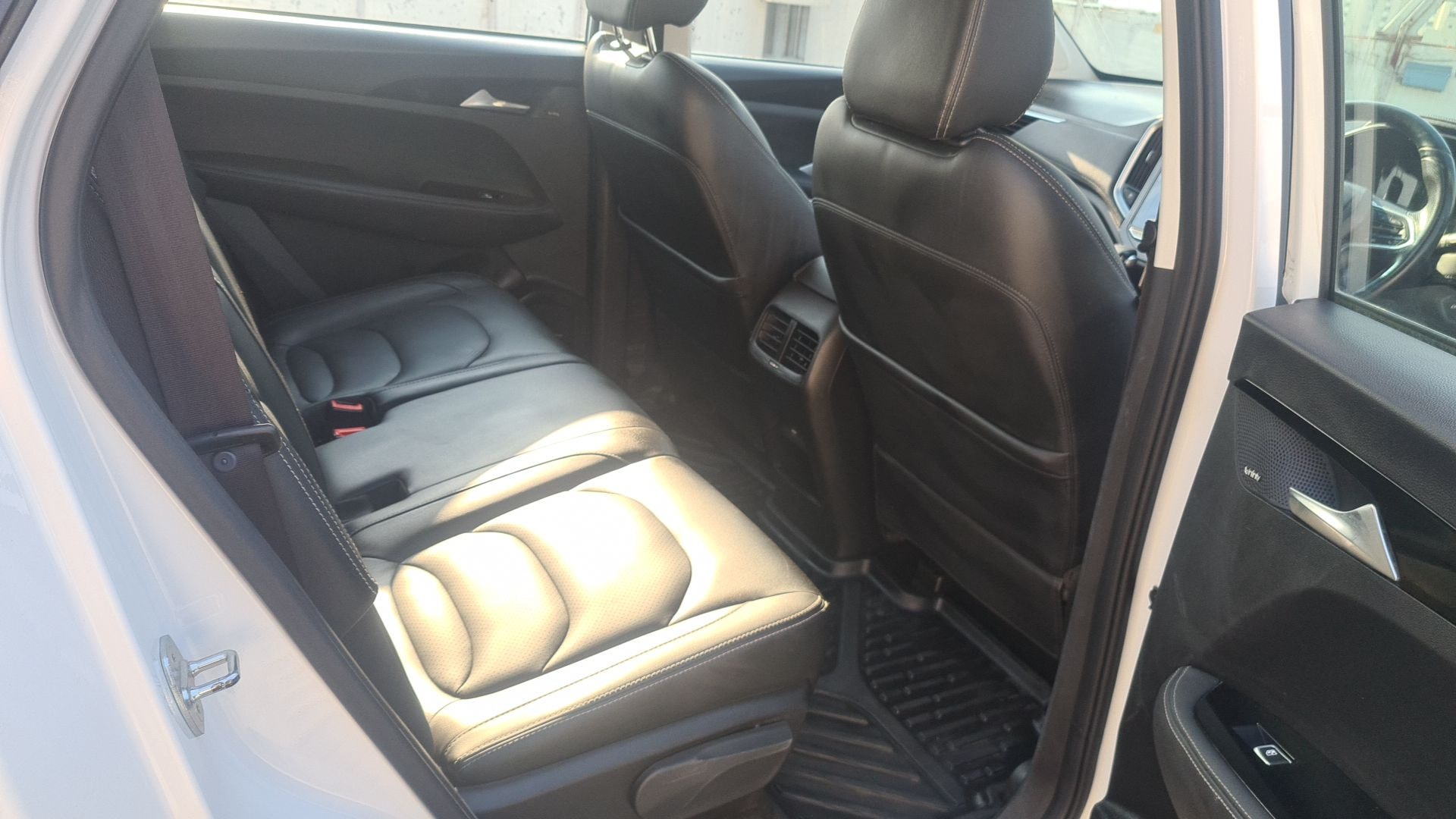 Hector image 8 Hector image 8