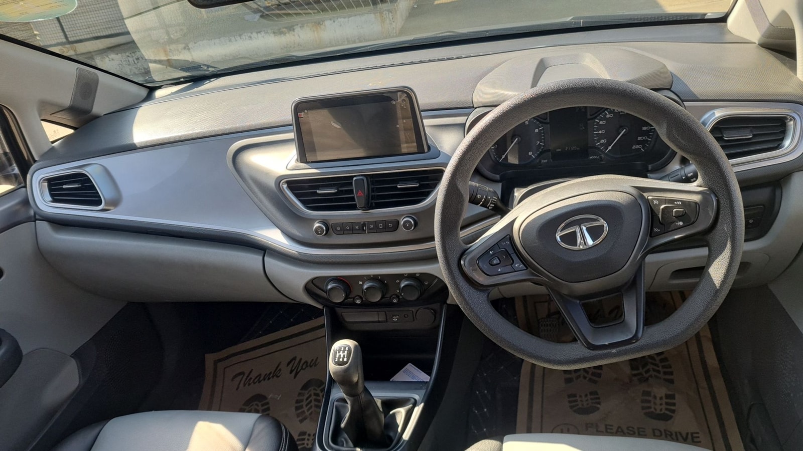 Altroz image 15 Altroz image 15