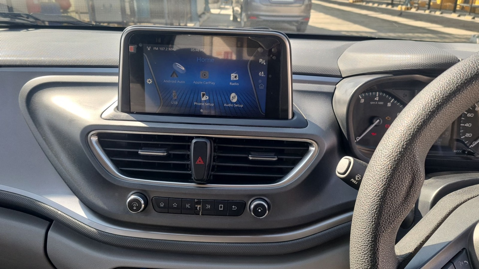 Altroz image 17 Altroz image 17