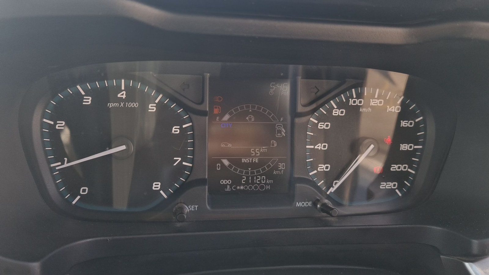 Altroz image 16 Altroz image 16