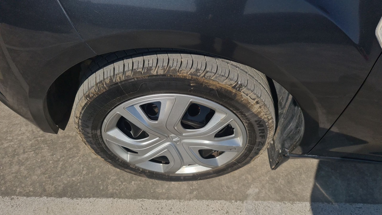 Altroz image 12 Altroz image 12