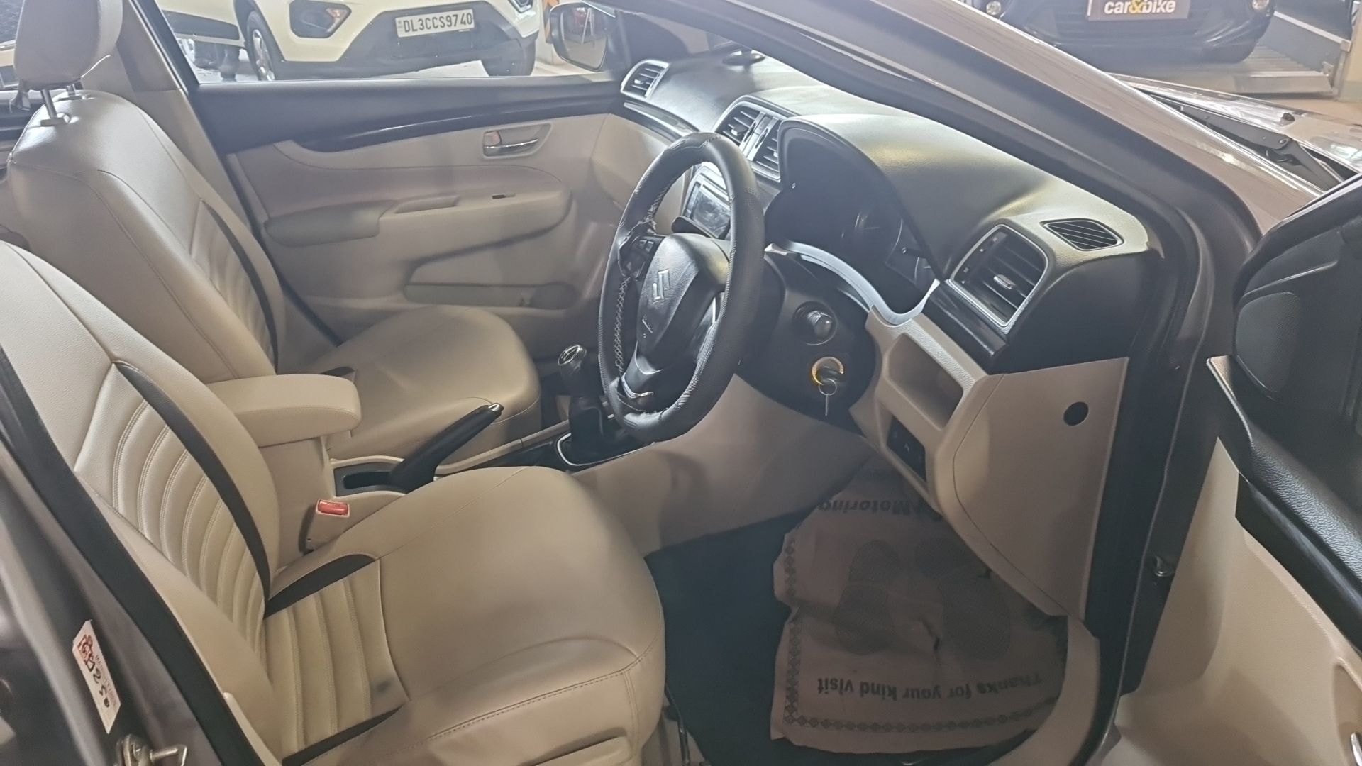 Ciaz image 19 Ciaz image 19