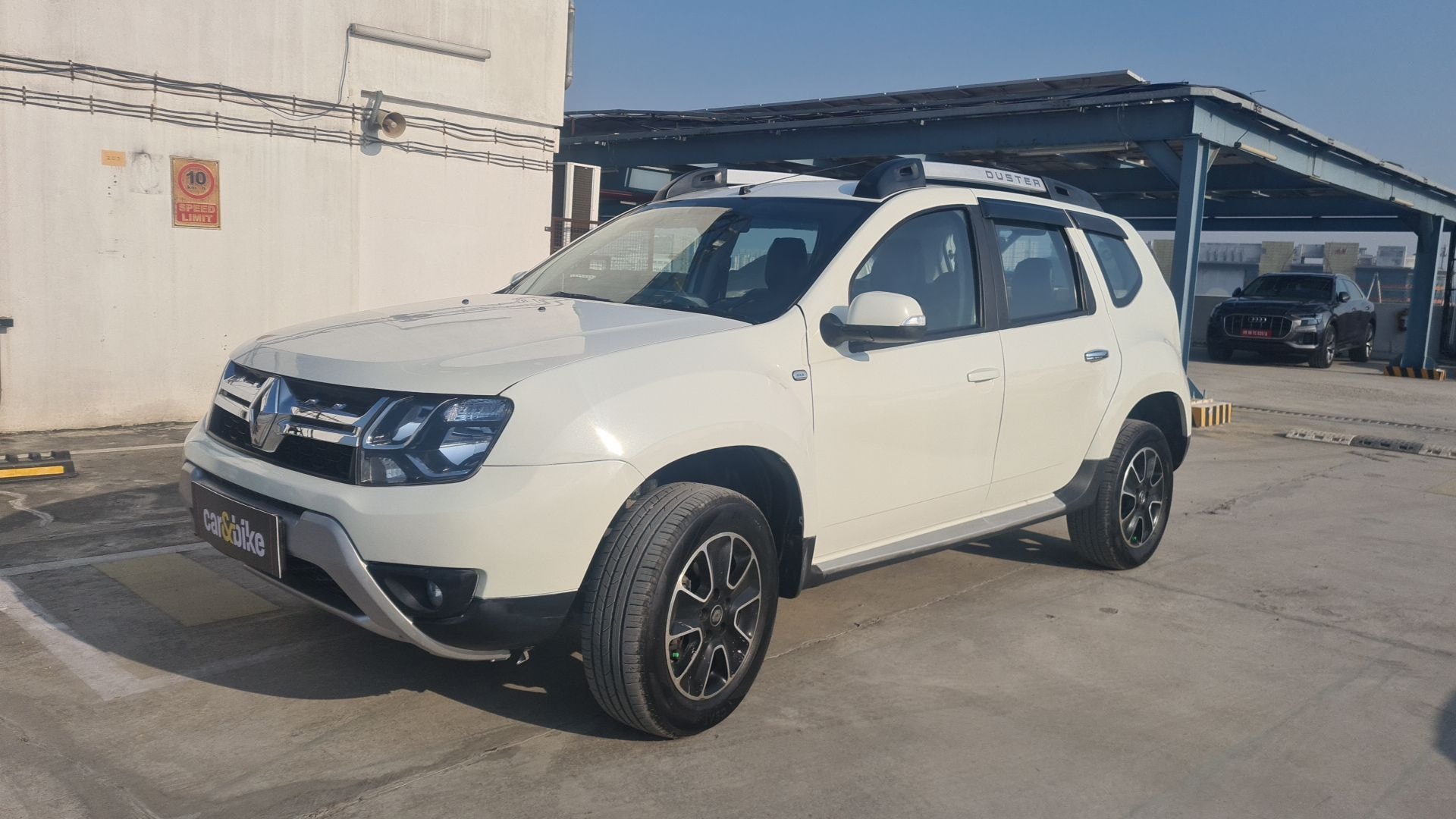 Duster image 1 Duster image 1